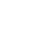 Ekoskolu logo